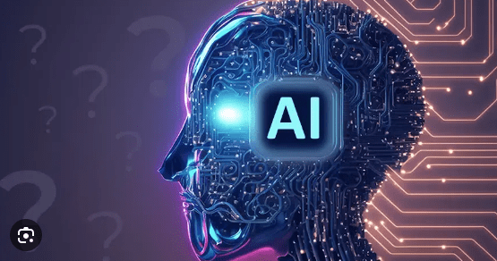 How To Get Involved With Artificial Intelligence As A Business, Investor, Or Creator