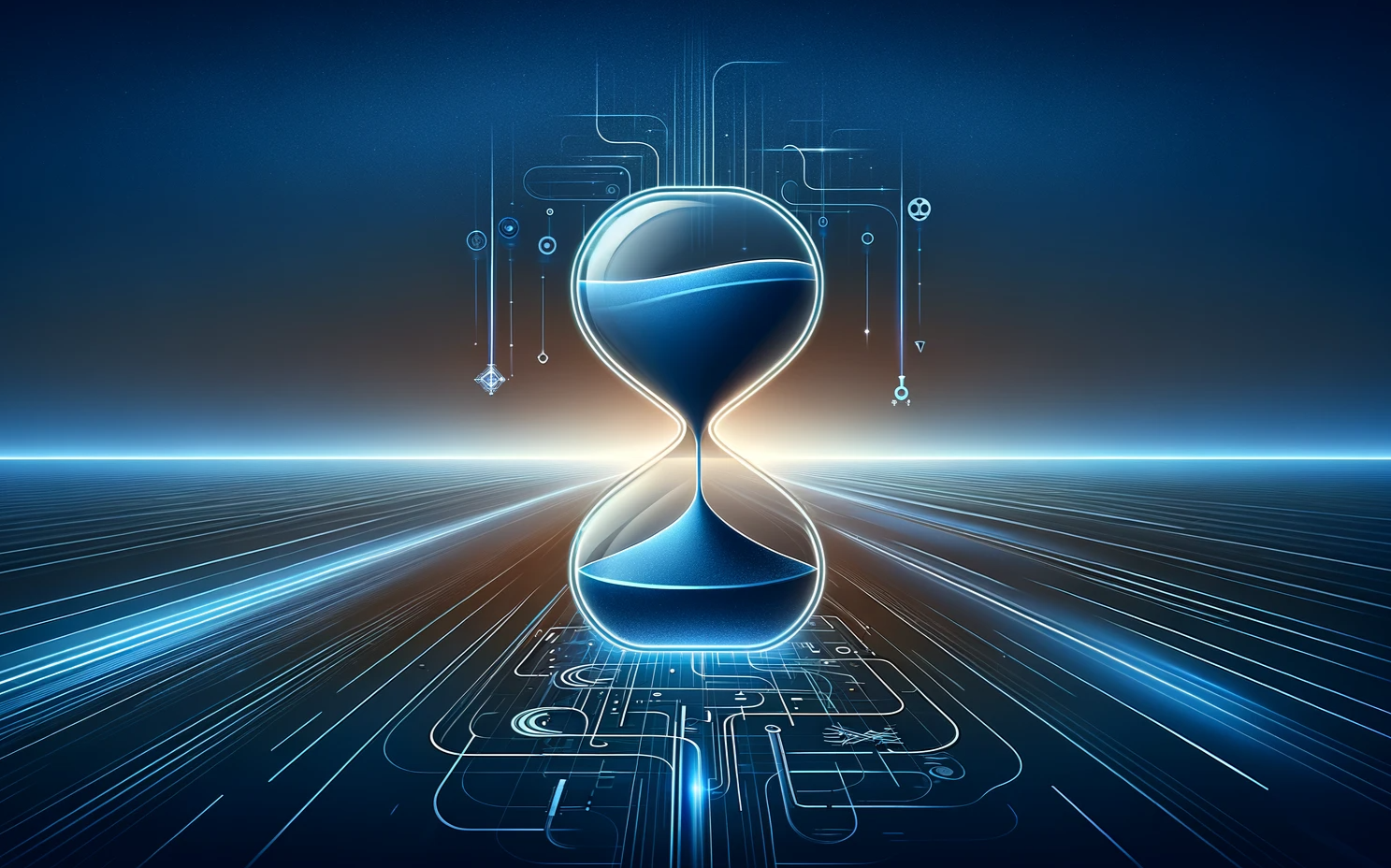 Reflecting on 2023 - A Year of Technological Wonders and the Future That Awaits