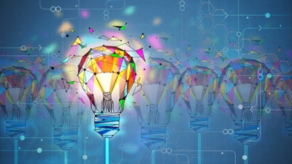 The 3 Things You Need to Modernize Ahead of AI Investment