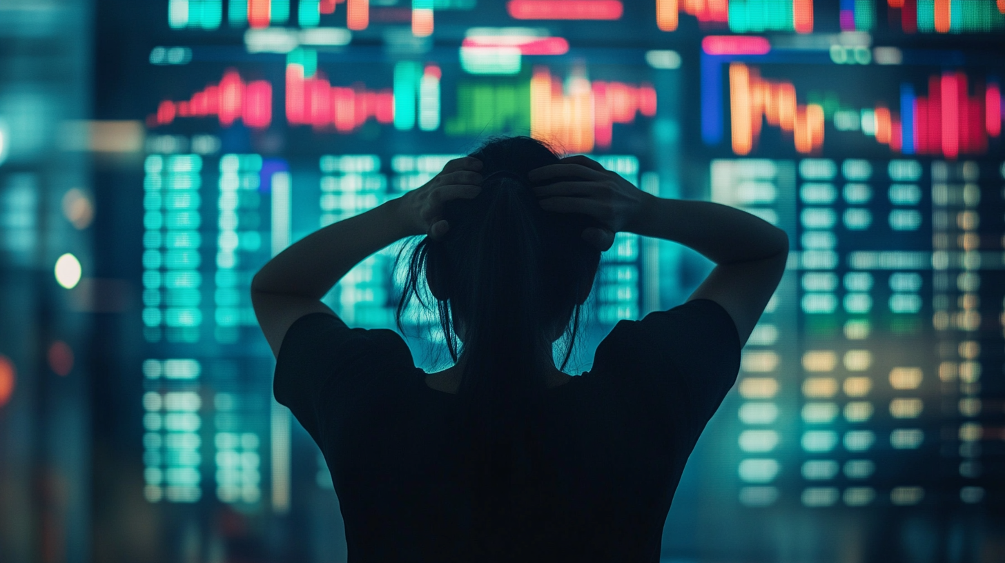 The AI Market Shake-Up Where the Investments Are Headed – SwissCognitive AI Investment Radar
