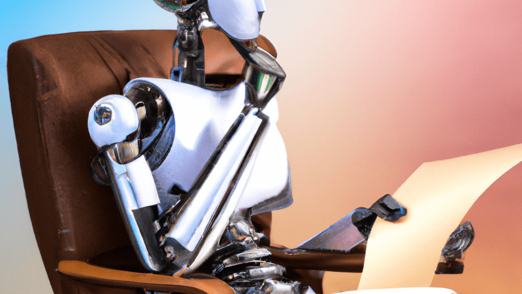 The Generative AI Chatbot Hype Continues to Grow ChatGPT and Bard - SwissCognitive AI Radar