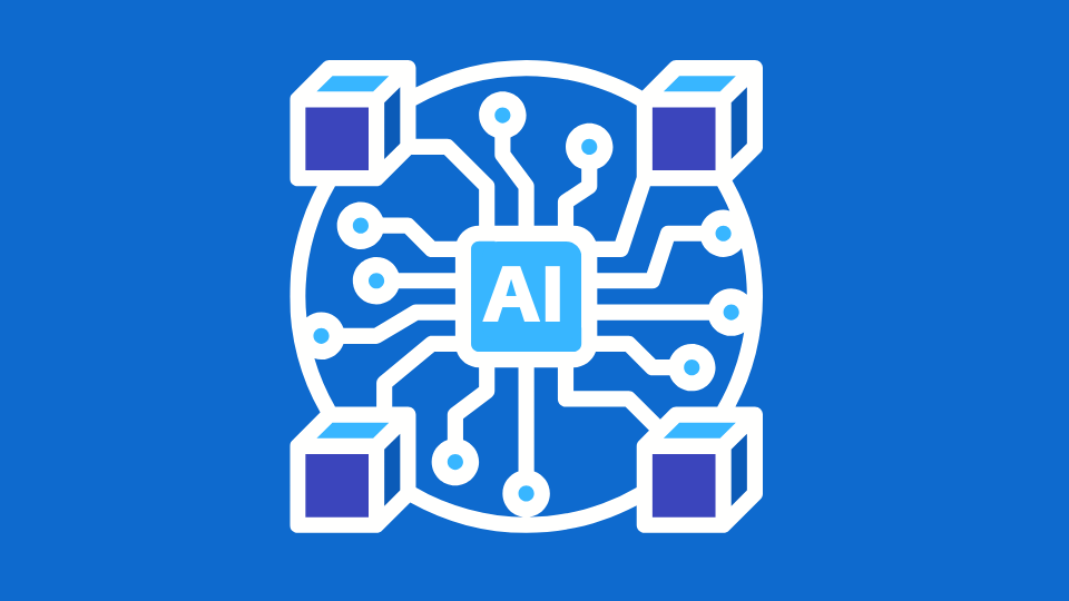 The Synergy of AI & Blockchain - What are the Use Cases