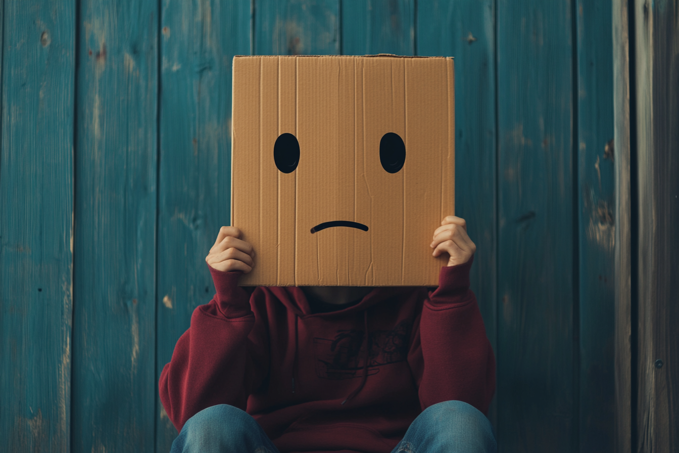 What Happens When AI Commodifies Emotions