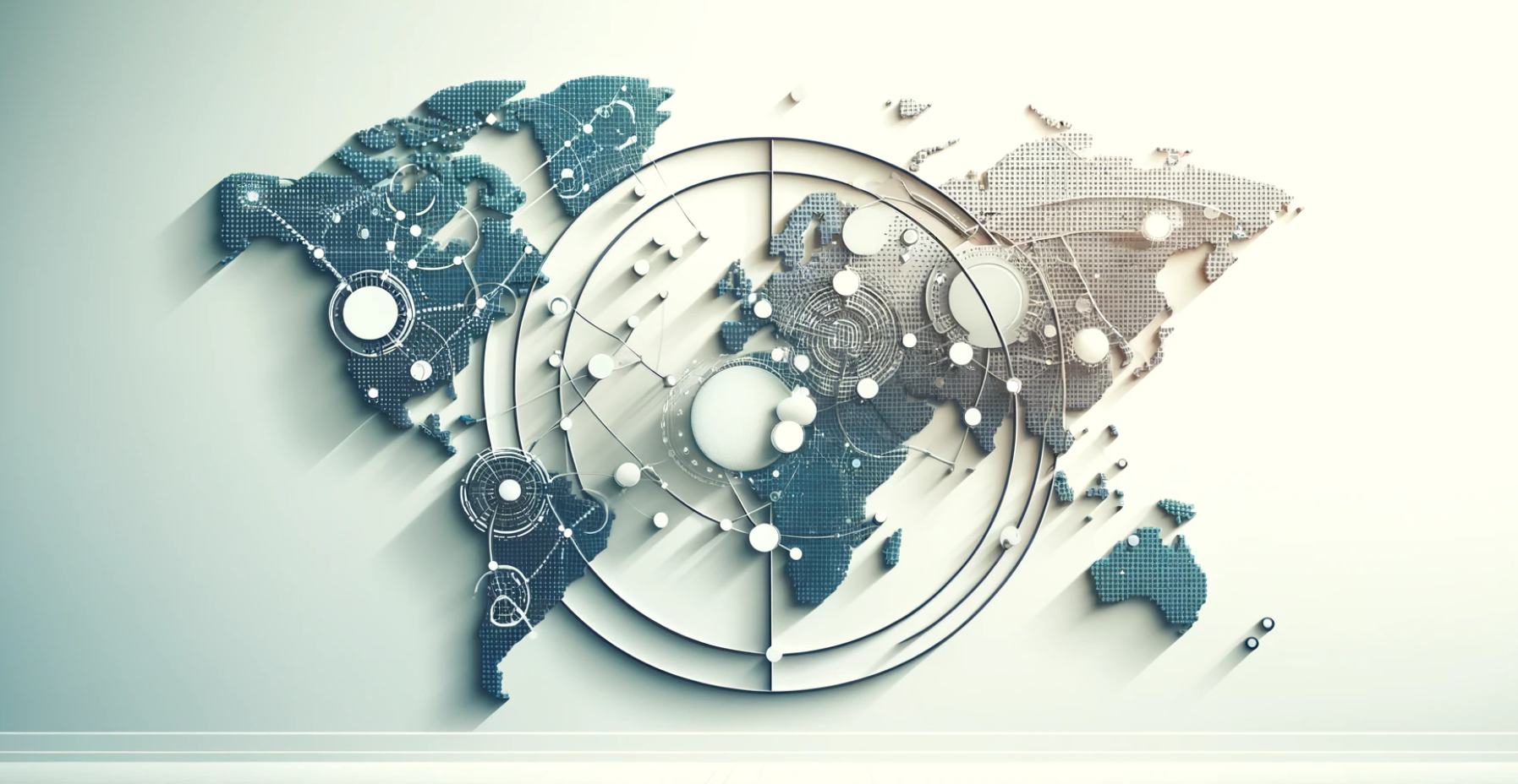 Worldwide And Local Investments and Innovations - SwissCognitive AI Investment Radar